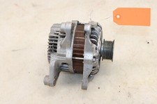 2016-2023 Mazda MX-5 Miata Alternator OEM KH62