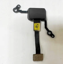 For DELL Precision 7550 7560 7750 7760 Fingerprint reader module 0GG7FN