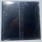 Foto 4 di 8