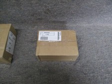 VRC62367 New Genuine Ricoh Waste Guide Kit TAG35