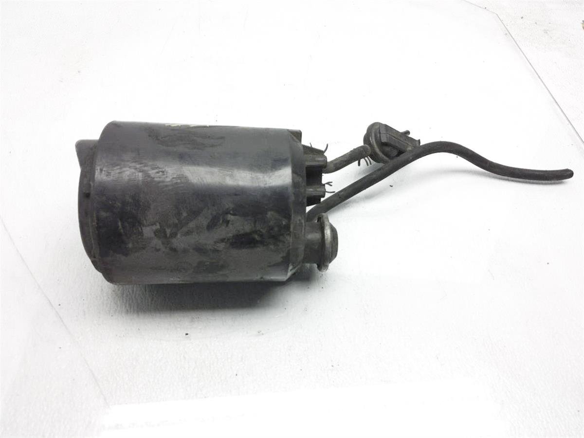 1984-1985 Nissan 300Zx Charcoal Fuel Vapor Canister Evap 14950