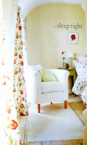 Vintage Classic Laura Ashley Home  Catalog 1998 Very Good 136 Pgs Decorating - Afbeelding 11 van 19