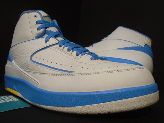 jordan retro 2 melo