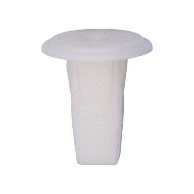 50 Pcs Screw Grommet 6 Screw Size Compatible with Honda 90674-SB0-000 ...