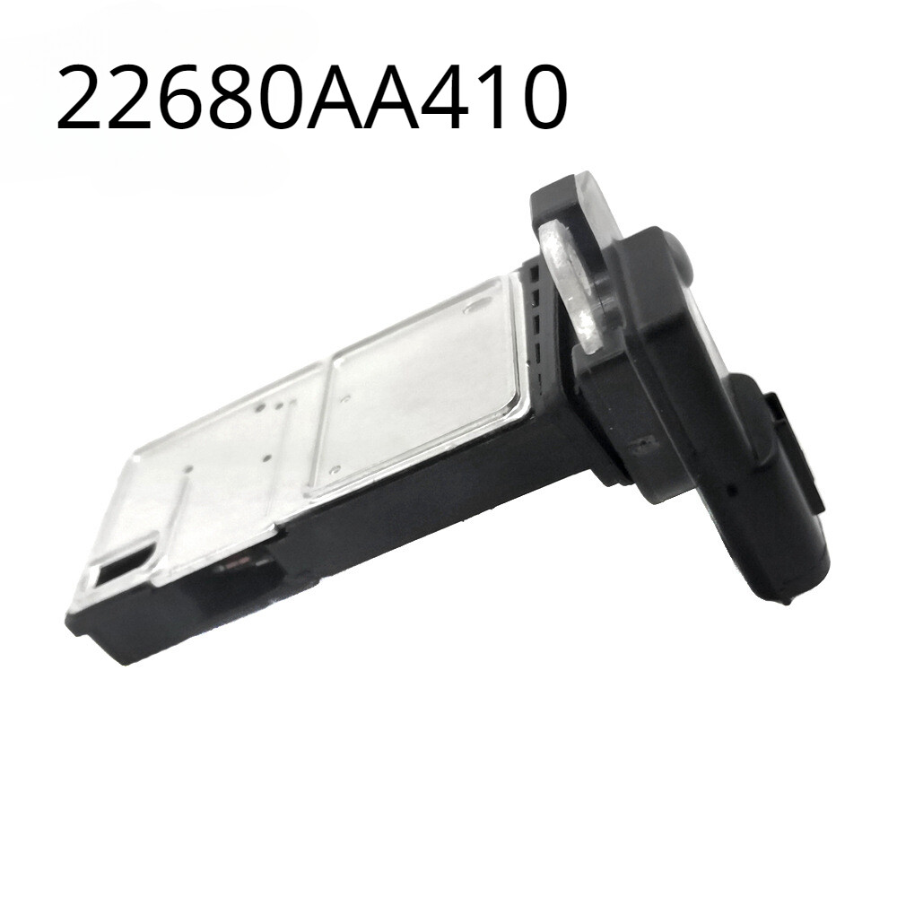 Car Mass Air Flow Sensor 22680-AA410 22680AA410 Fit For Subaru