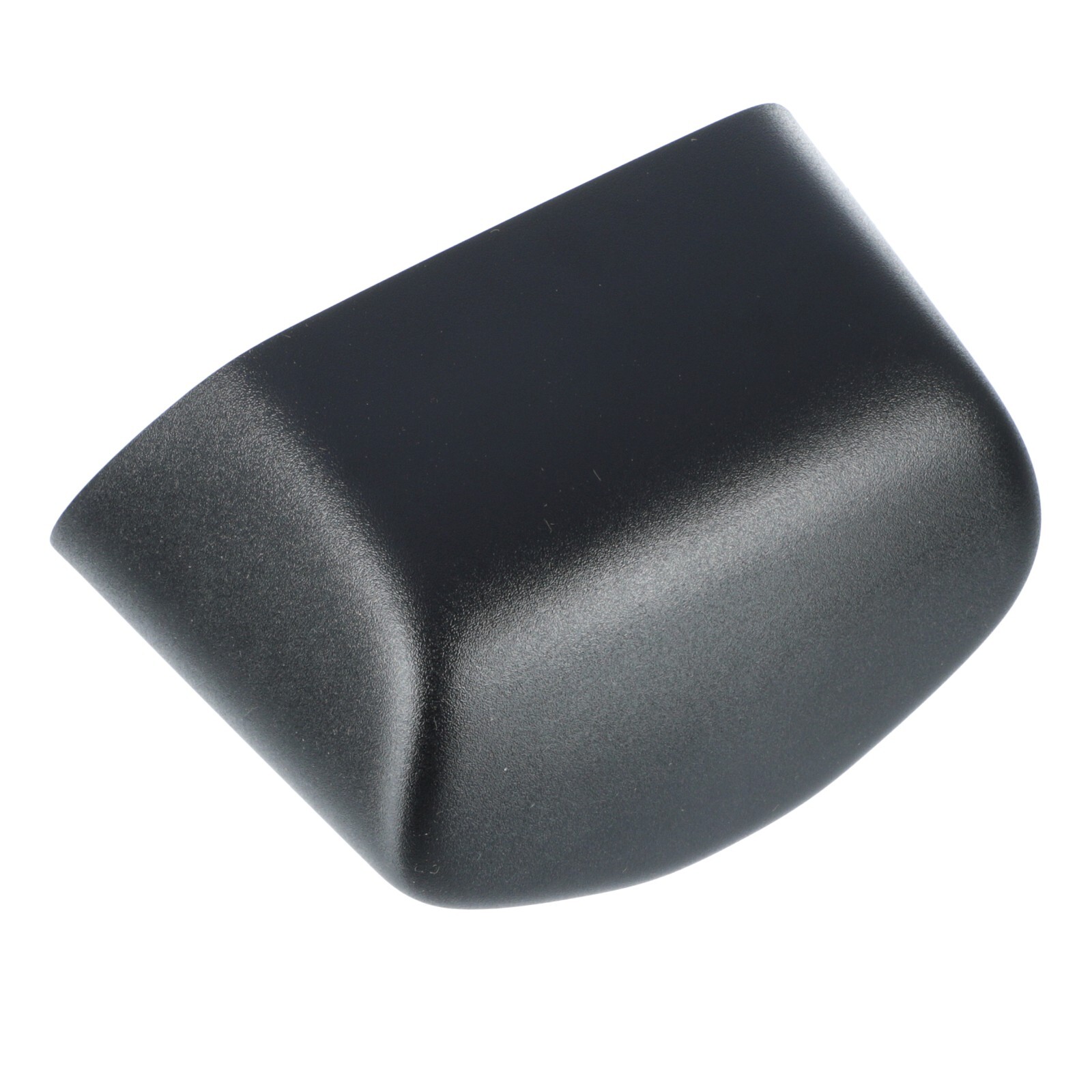 Cubierta del espejo retrovisor para Jeep Grand Cherokee 2013-2023 (N/P 1YW13DX9AC)