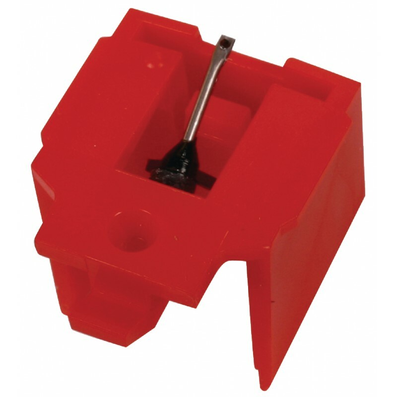 Sony PS-LX300USB : Diamante Di Sostituzione