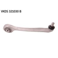 Skf Lenker, RadaufhäNgung Vkds 321030 B