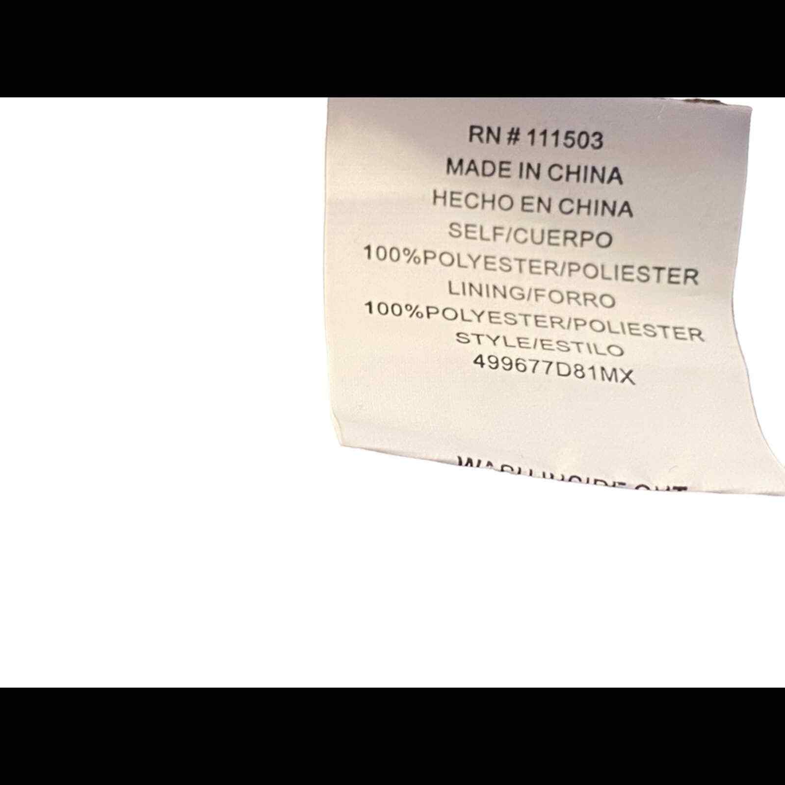 Foto 10 di 10