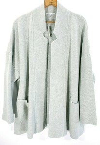 madewell spencer sweater coat