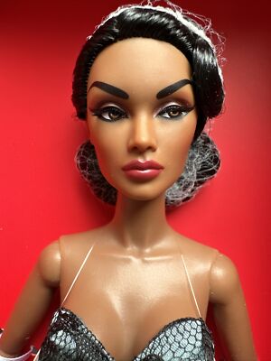 D H Chiparus, ル・スクレ（Le Secret） s-l400.jpg