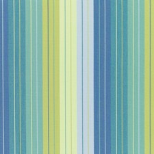 Seville Seaside Sunbrella Upholstery Fabric