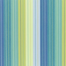 Seville Seaside Sunbrella Upholstery Fabric