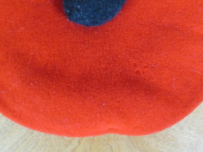 s-l400.jpg display picture 3