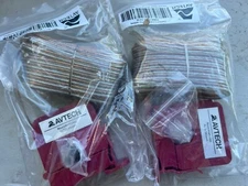 ACI A/SCTE2-250 Current Transmitter Sensor (2pcs)