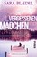 Bild 1 von 1
