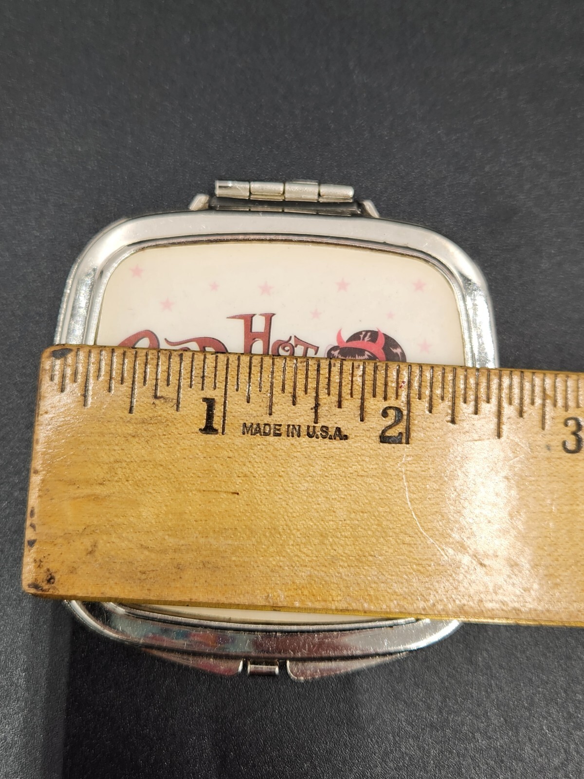 Picture 14 of 14