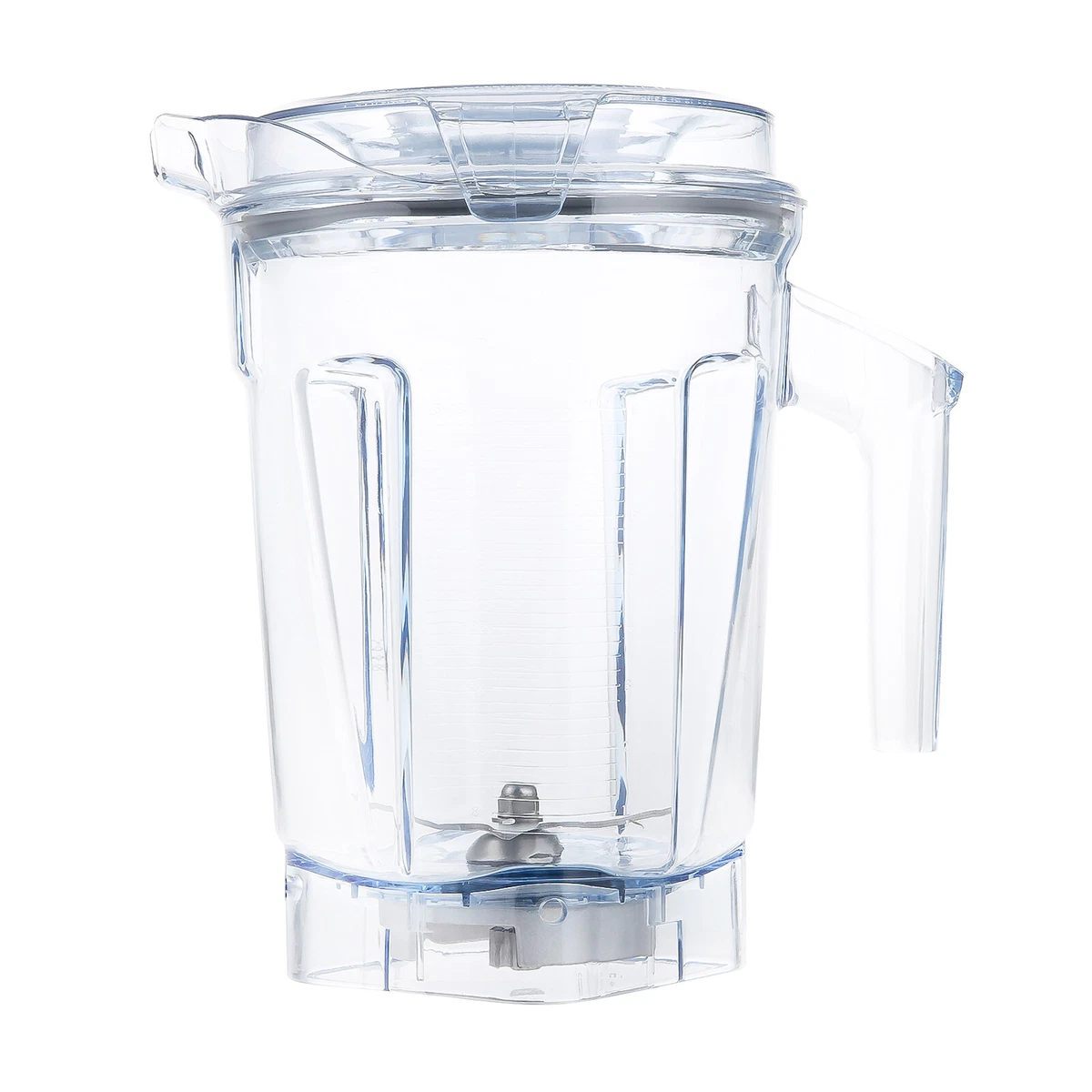 Vitamix Dry Grains Container Smart (for Ascent Series)