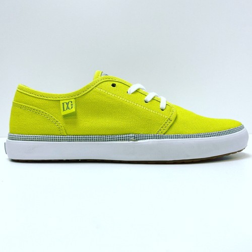 studio ladies trainers