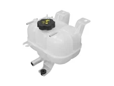 For 2020-2022 Chrysler Voyager Radiator Outlet Tank TechPro 42723TWSW 2021