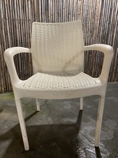 stock sedie 40 Pezzi 10€ Al Pezzo