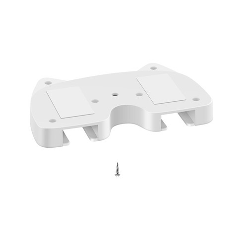 For Xboxone/S/X/Seriesx/S/360/Switchpro Controllers Under Desk Controller Stand - Picture 8 of 12