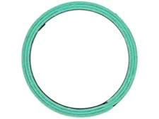 For 1987-1992 Toyota Supra Exhaust Gasket Mahle 93427NMRK 1988 1989 1990 1991