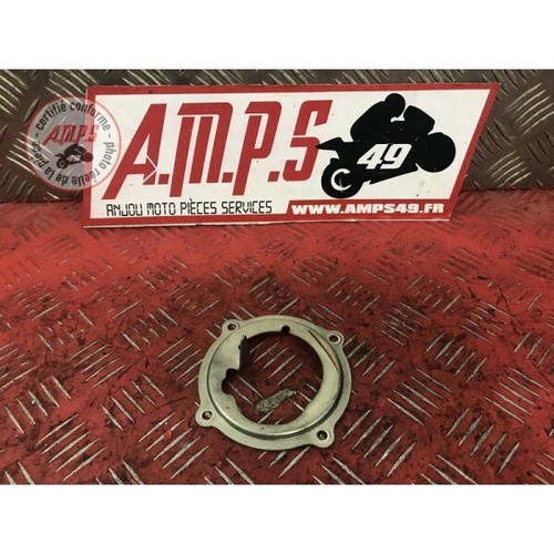 Bride de pompe à essence Yamaha MT07 ABS 2014 - 2017