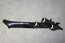 Defi Boost Gauge Oil Pressure Gauge Oil Temp Gauge Set 60mm