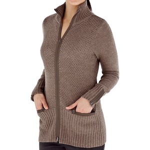 royal robbins sweater