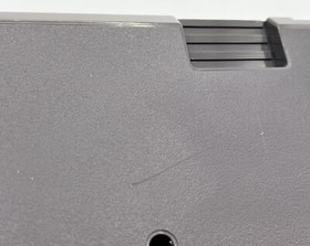 Cobra Command (Nintendo | NES) Retro | Vintage Video Game - Tested