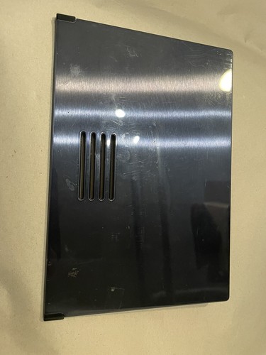 Original DeLonghi PrimaDonna S ECAM 26.455 Deckel Bohnenbehälter Blende