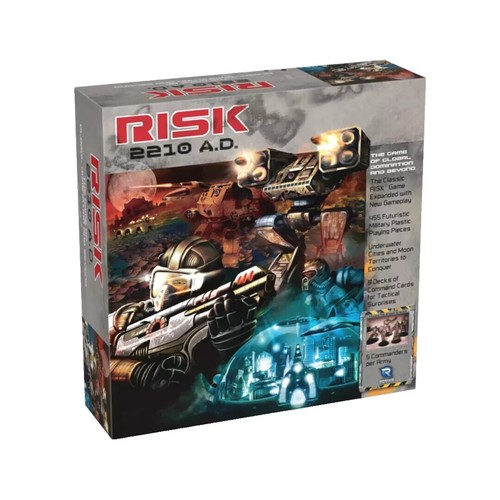 Summoner Wars 2E: Master Set | Board Games | Miniature Market - View #9