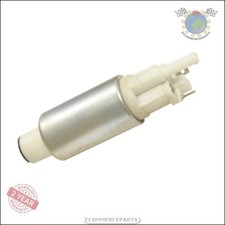 Pompe à essence Citroen XANTIA