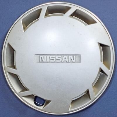 REI Amazon.com: Genuine Nissan 40315-1Z800 Wheel Cap : Automotive
