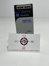 Allen Bradley 1606-XL60D Power Supply