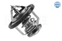 Thermostat Toyota 88C 2.2D/2.4D HI-LUX/HI-ACE
