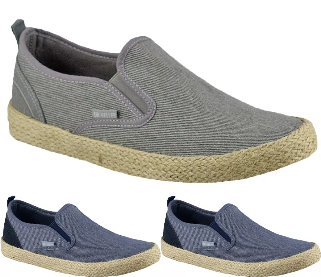 Summer holiday hotsell shoes mens