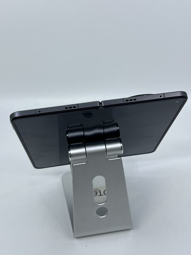 OnePlus Open - 512 GB - Black (Unlocked) - Damaged Inner OLED - Afbeelding 13 van 15