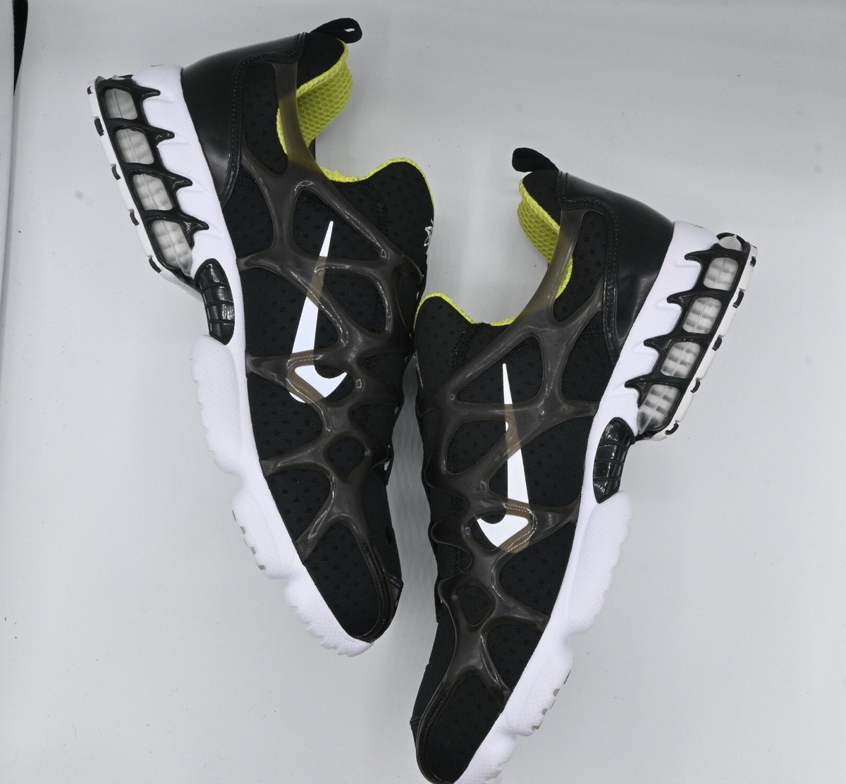 きんぎゅー‼️NIKE stussy stussy-900x600.jpg