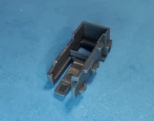 HP ProLiant DL380 Gen6 G6 Server PCI-Express Card Slot Bracket Retention Clip