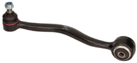 Maxgear 72-0720 Querlenker Lenker RadaufhÄNgung Vorne Links MGZ-102001 FüR BMW