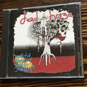 Dead-Horse-Peaceful-Death-amp-Pretty-Flowers-Big-Chief-9-26716-2-Dead-Hors