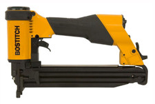 Bostitch 450S2-1 - 1/2"-1-2" Wide Crown Stapler - Brand New 