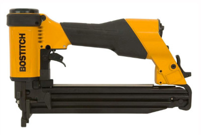 1 2 wide crown stapler