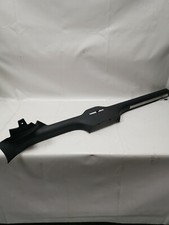 VW Golf 7 VII GTD Einstiegsleiste rechts - Leiste - Verkleidung - 5G4853370J LED