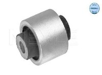 Original Meyle Lagerbuchse Querlenker 614 042 0005 FüR Opel Saab