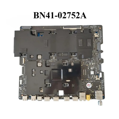 BN41-02752A BN94-15931L Main Board For QE65Q700TAT QE65Q700TATXXH Motherboard
