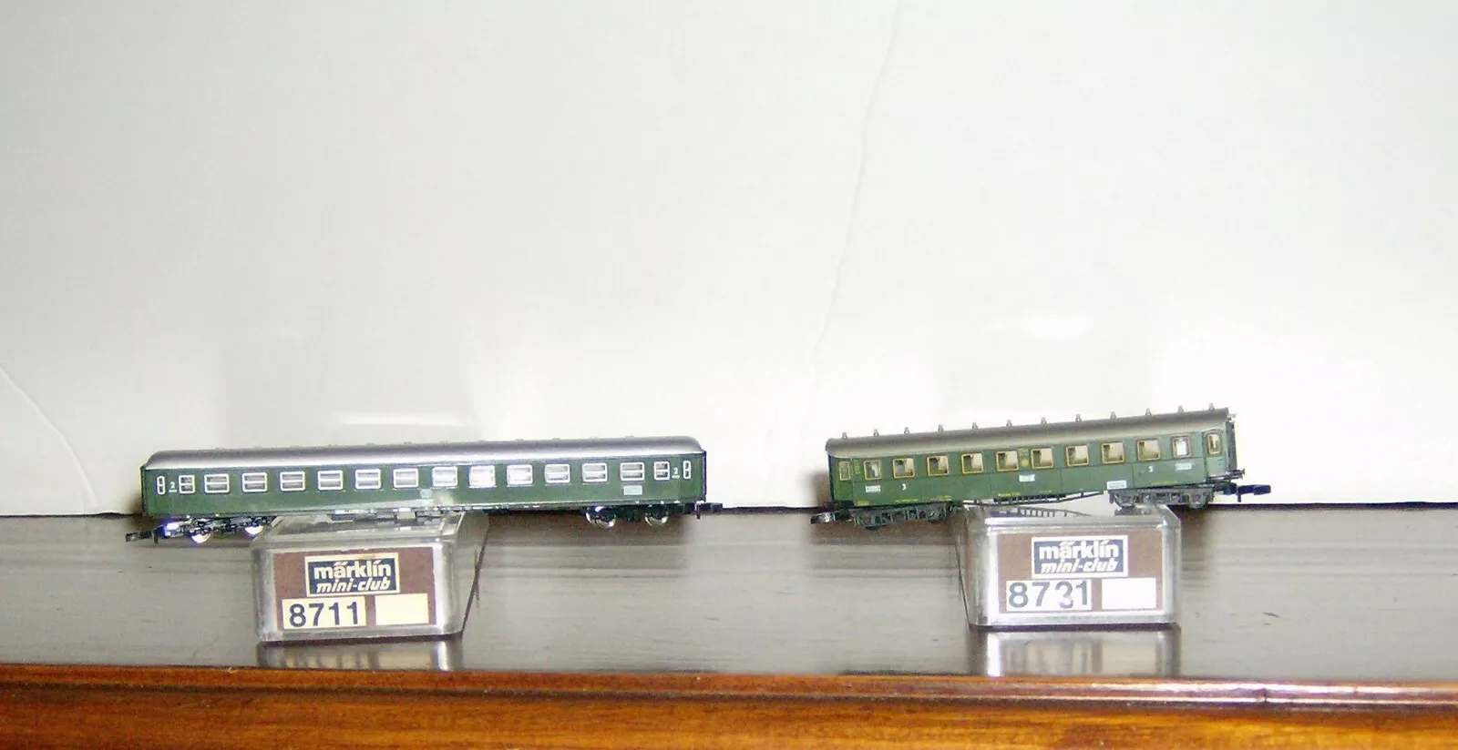 Picture 5 of 6