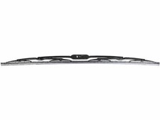 Front Left Wiper Blade For 1994-1999 Mercedes...